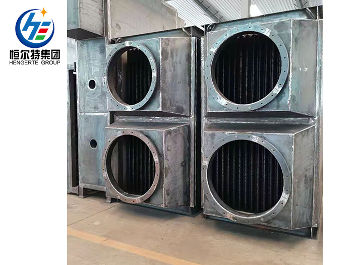 煙氣換熱器--1.jpg