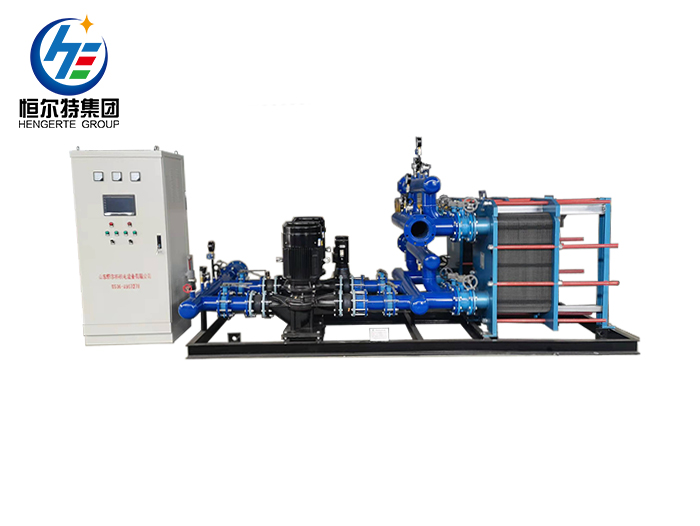 全自動(dòng)換熱機(jī)組--1.jpg