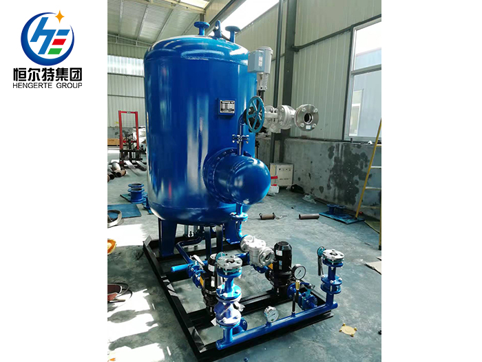 容積式熱水機組（需要摳圖）--1.jpg