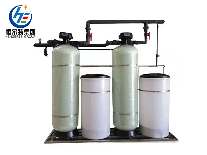 全自動軟水器--1.jpg